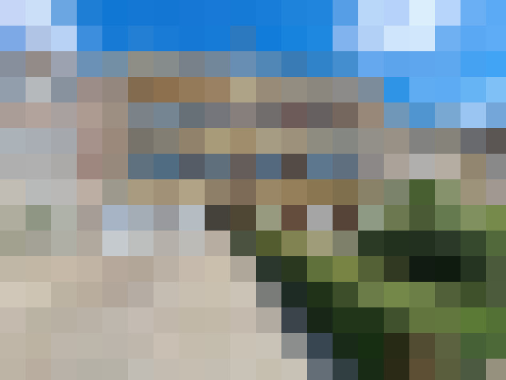  / #31