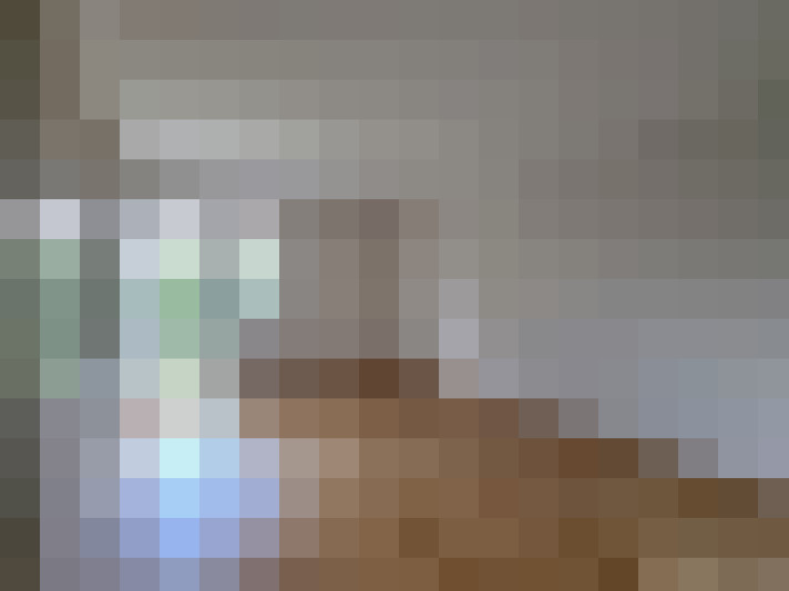  / #20