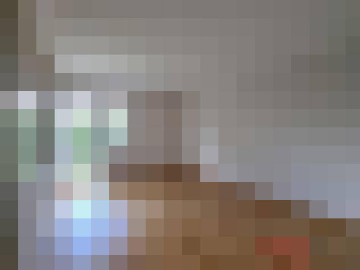  / #19