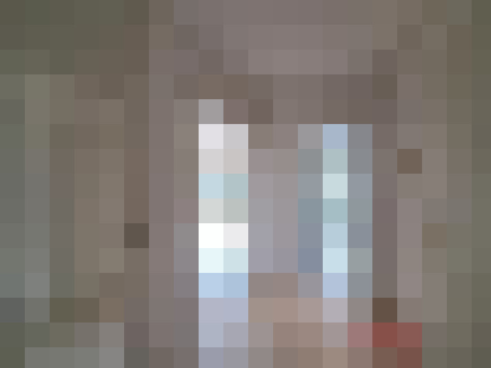  / #15