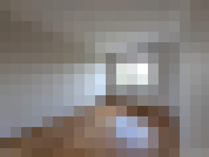  / #16