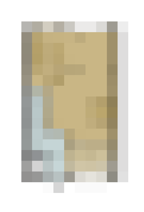  / #9