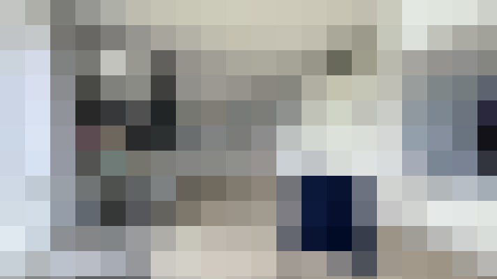  / #3