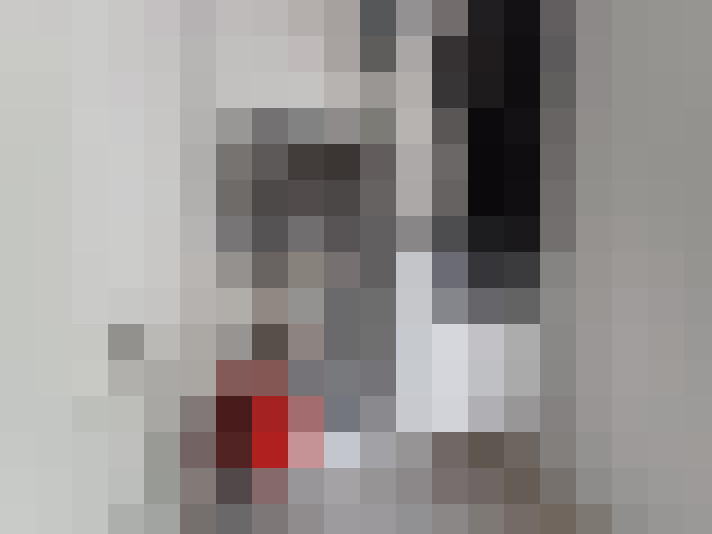  / #15