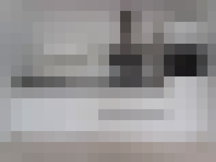  / #8