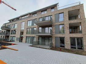 Appartement in Veldhoven