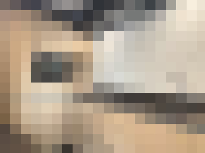  / #14