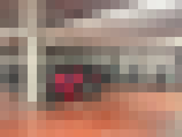  / #18