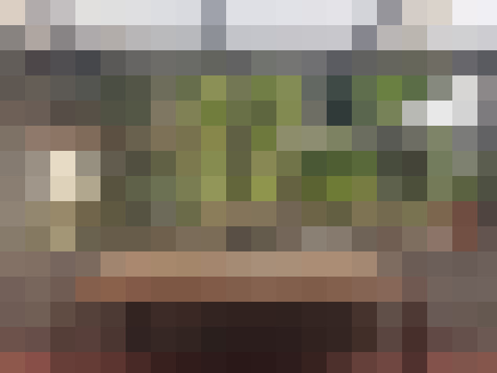  / #16