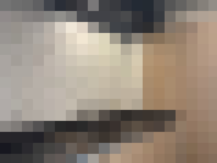 / #15