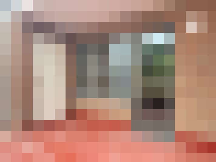  / #17