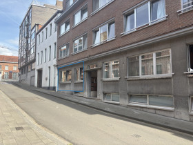 Appartement à Leuven