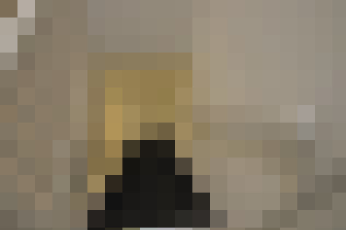  / #6
