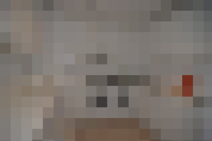 / #5