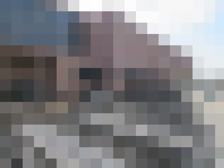  / #9