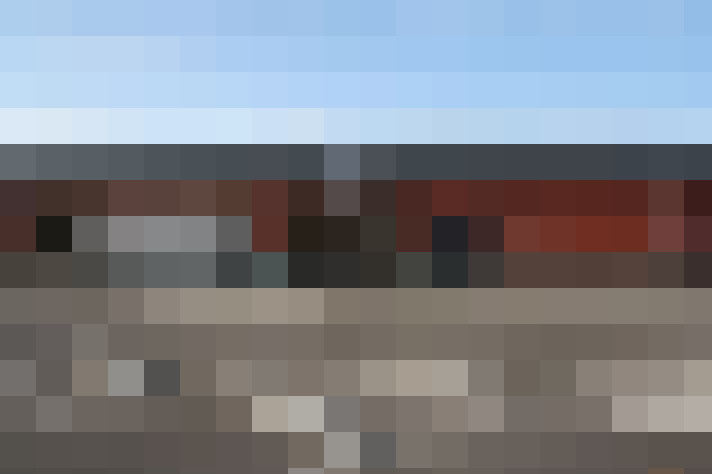  / #10