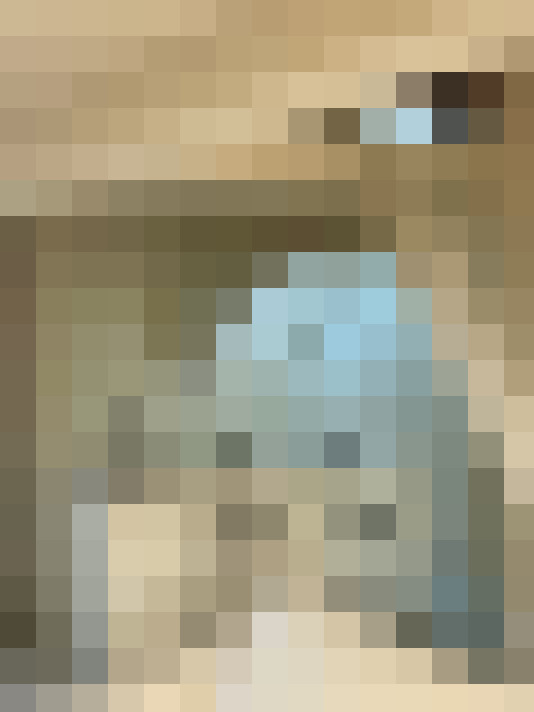  / #9