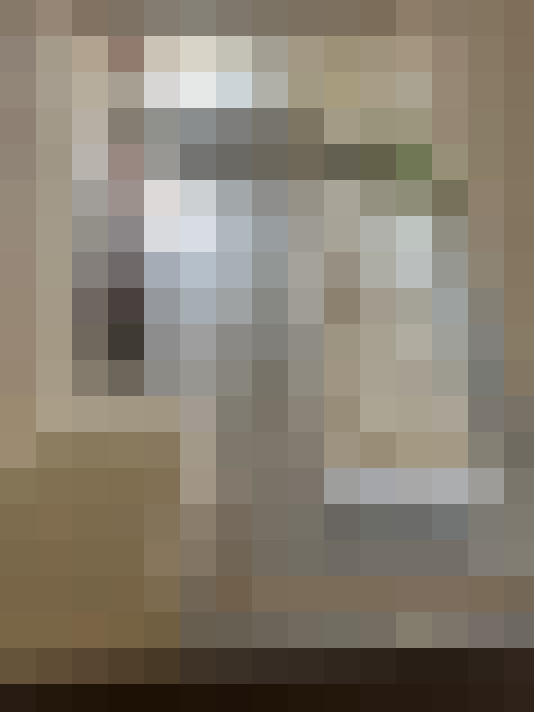  / #11