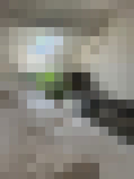  / #8