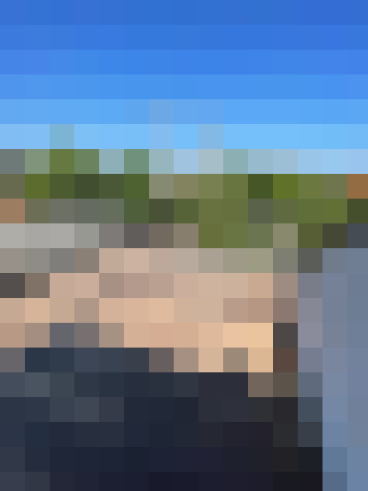  / #13