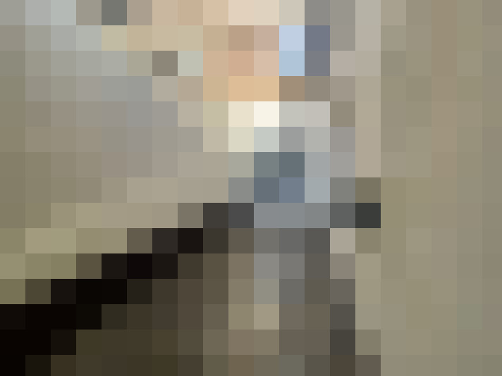  / #9