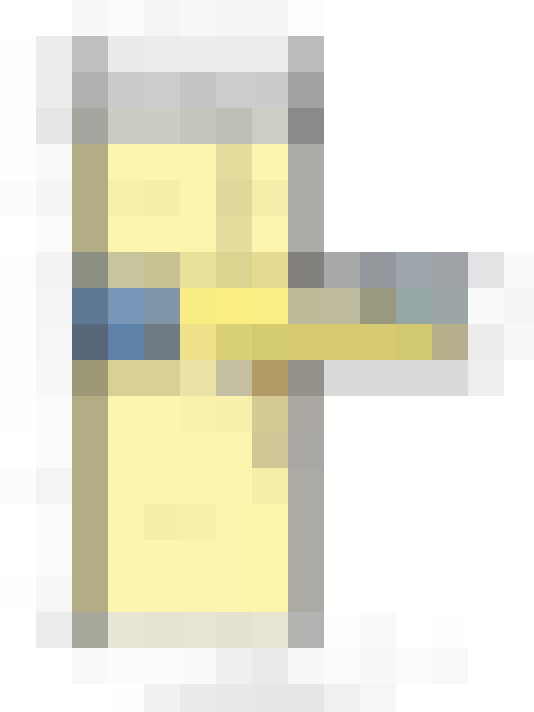  / #13