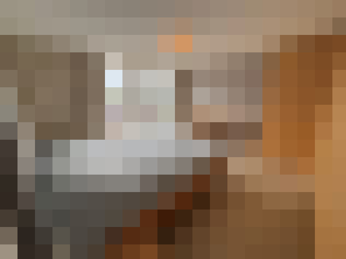  / #15