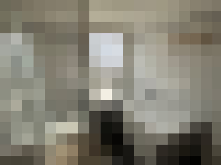  / #14