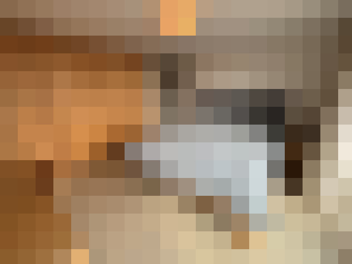  / #16