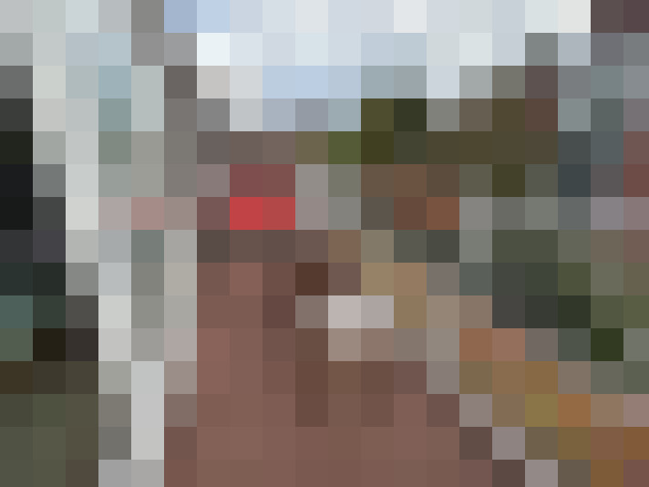  / #17