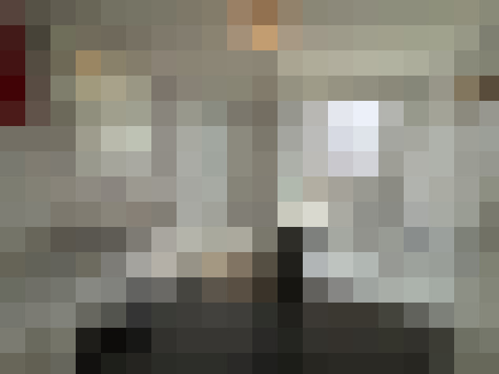  / #13