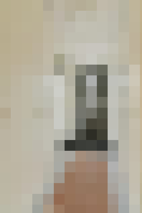  / #4