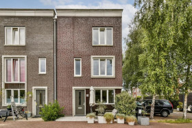 Dom — Amsterdam