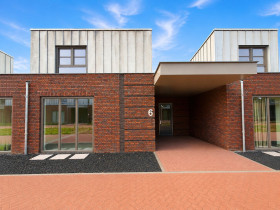 Dom — Reusel-De Mierden