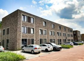 Dom — Zevenaar