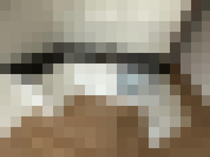  / #14