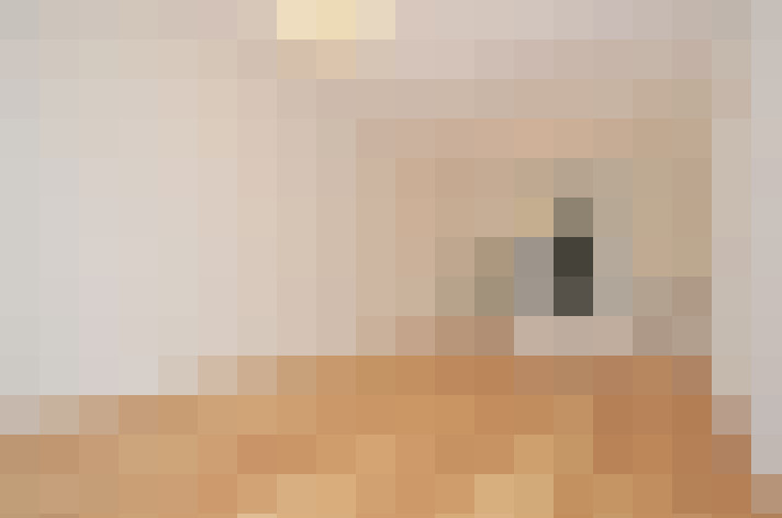  / #11