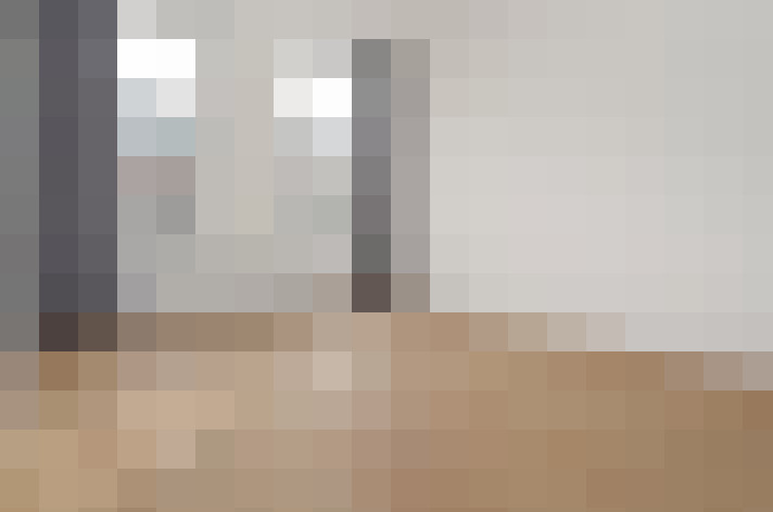  / #22