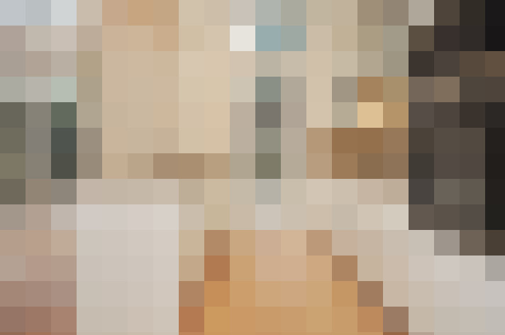  / #12