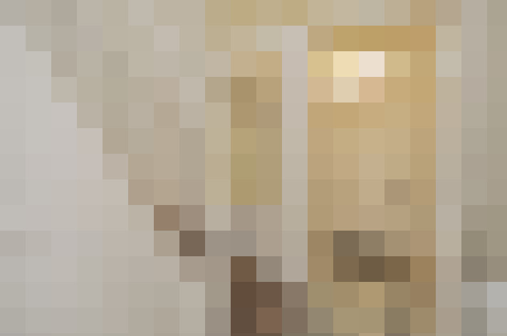  / #19