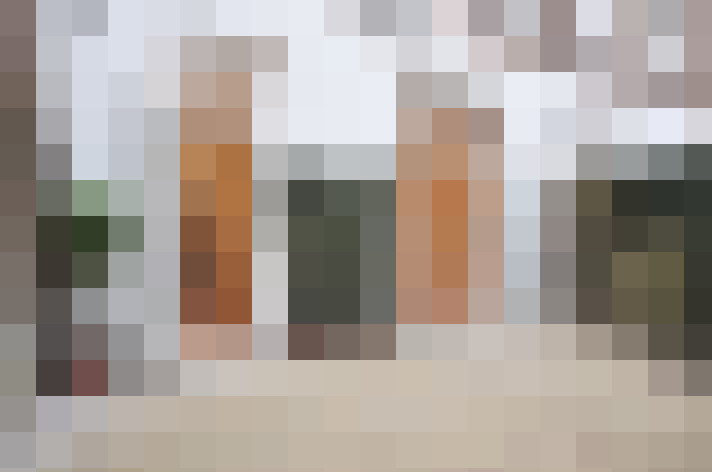  / #14