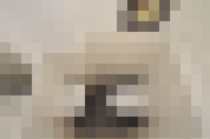  / #18