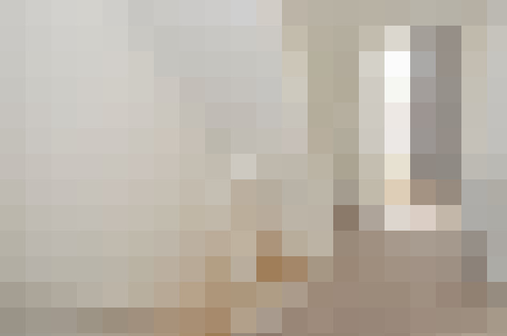  / #20