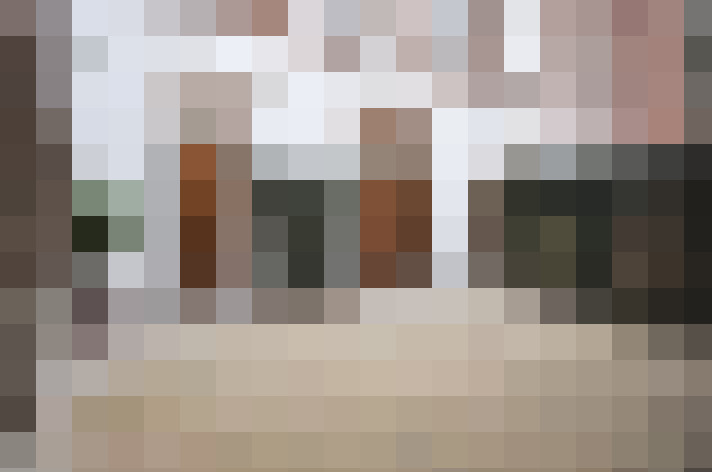  / #13