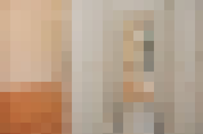  / #17