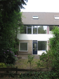 Dom — Utrechtse Heuvelrug