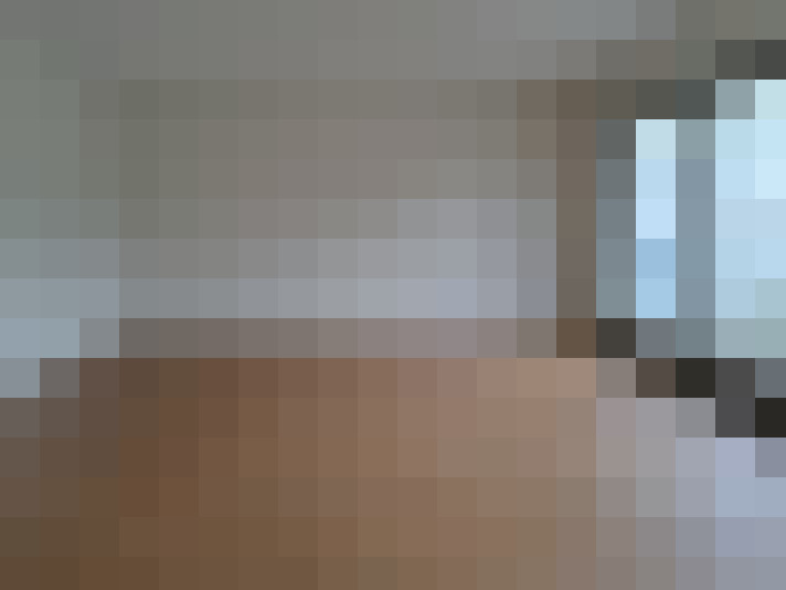  / #15