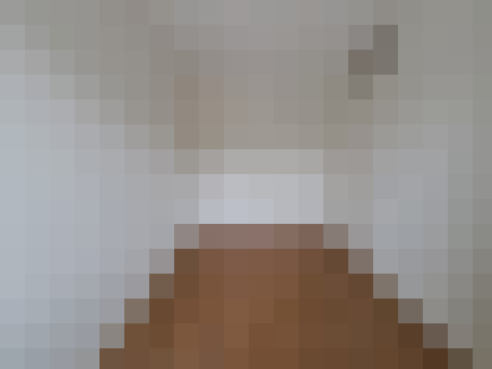  / #11