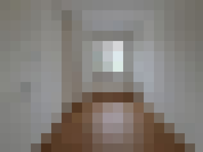  / #12