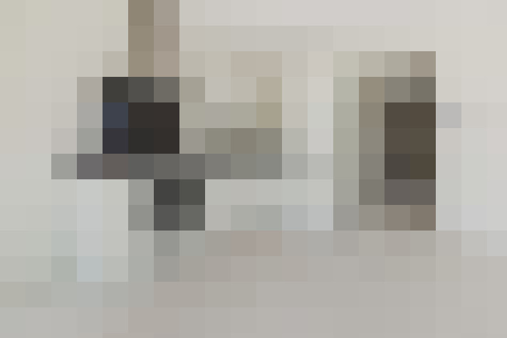  / #13